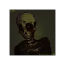 cryptidly avatar