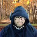 drdoobsmcgee