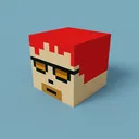 blockspunksbits7639