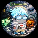 ffurangt avatar