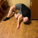 ata_gamer12