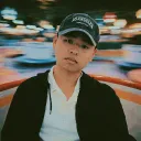 ohmteerapat