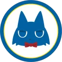 alt_pk2