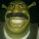 ferigone
