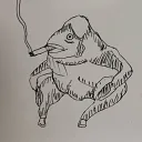 patmcslat