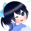 aozora9469