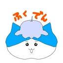 s7ku7n