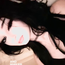 avatar 𝒟𝑒𝑠۶ৎ