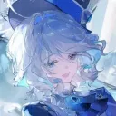koriante
