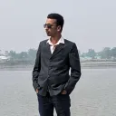 shuvouttam