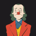 m4ster_kwt#0