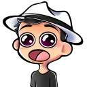 diekiie