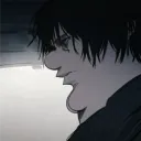 snxwz_