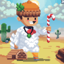 Avatar of ArnaudLeVelo