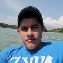 ricardozaico