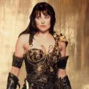 xenajax