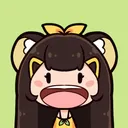 denaryin