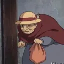 zolnierzakanimations4852