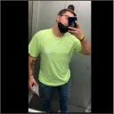 bymiiitos
