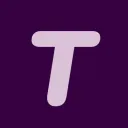 trojaner_