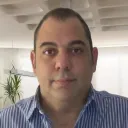 grdebustos