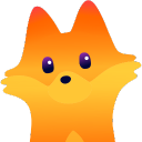avatar Zowε
