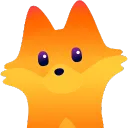zowepsilon
