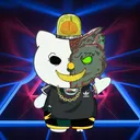 solneko2513
