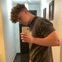 lujoo