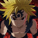 Discord Avatar