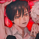 avatar TrashBanditSora