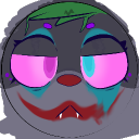 avatar TrashBanditSora