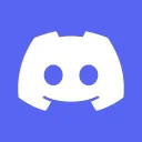 unkn0wn4410