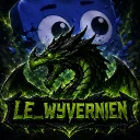 le_wyvernien
