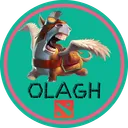 olagheparande