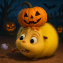 avatar FosaComunGigante