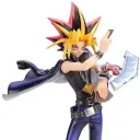 zexal_7