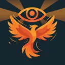 phoenixra