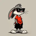bruninho058