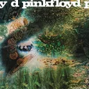 asaucerfulofsecrets