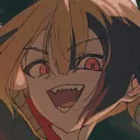 hypnoticbleep