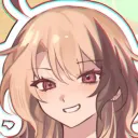 hypnoticbleep