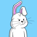 0xhopper