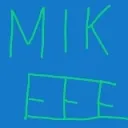 mikeee1