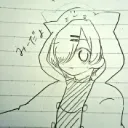 midayo6981