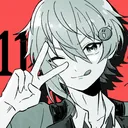 tomatochan01415