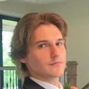 baileymo99
