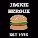 jaxu219766547