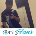 fulo.075047