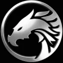 Dragonald's Avatar